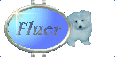 Fluer's Page