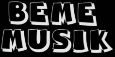 Beme Musik