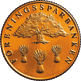 F&ouml;reningsSparbanken