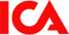 ICA