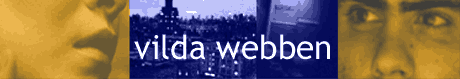VildaWebben