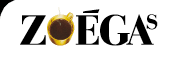 Zoegas