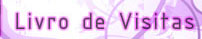 Livro de Visitas