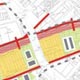 IMPLANTA&Ccedil;&Atilde;O GERAL [BARRA FUNDA]