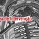 FOTOA&Eacute;REA [LOCALIZA&Ccedil;&Atilde;O]