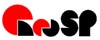 logo arredondado