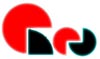 logo arredondado
