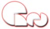 logo arredondado