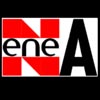eneA