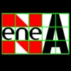 eneA
