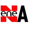 eneA