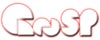 logo arredondado