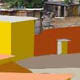Favela do Moinho