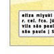 Papel Timbrado