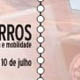 Ingressos e Posteres