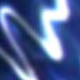 Folder