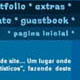 GoGoMilk, vers&atilde;o em portugu&ecirc;s