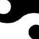 I CHING