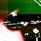 O que voc&ecirc; quer?
