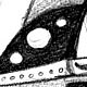 THE EGG CAR [CONCURSO QUATRO RODAS]