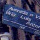 CENTRO ANTIGO