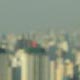 SKYLINE [JARDINS]