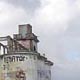 FAVELA DO MOINHO [BARRA FUNDA]