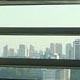 MARGINAL PINHEIROS