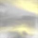 Nuvens