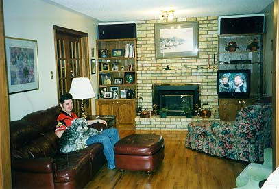 Thanksgiving Holidays