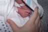 thm_BabyFeet.gif