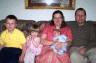 thm_Easter2007.gif
