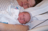 thm_FirstVisitWithMommy.gif