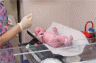 thm_GettingWeighed.gif