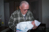 thm_Grandpa.gif
