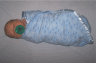 thm_Swaddled.gif