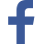 like us on facebook