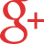 +1 us on google plus