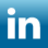 connect on linkedIn