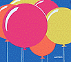 a mar�shka celebration