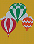 airborne classic