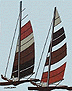 boats