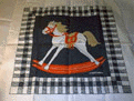 rockinghorse