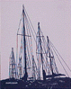 ship