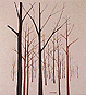 trees