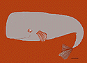 a whale of a mar�shka