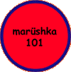 A Lesson in MAR�SHKA�
