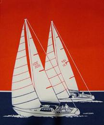 ship