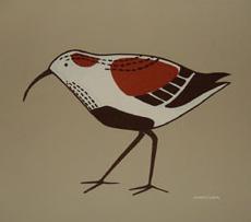 birdiebird
