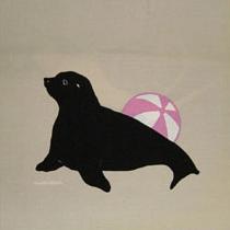 seal